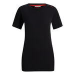 Vêtements Falke Core Speed 2 T-Shirt
